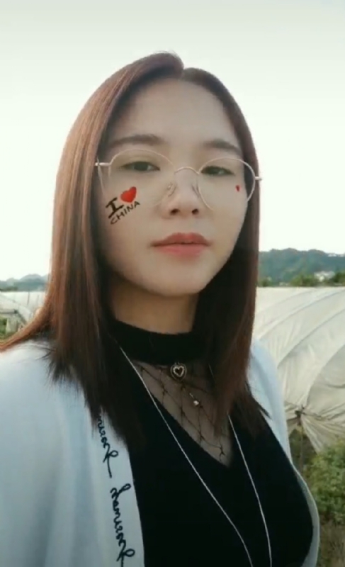 完美无瑕的第一张照片--潍坊相亲服务中心