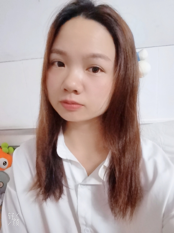 勿扰的第一张照片--潍坊相亲服务中心