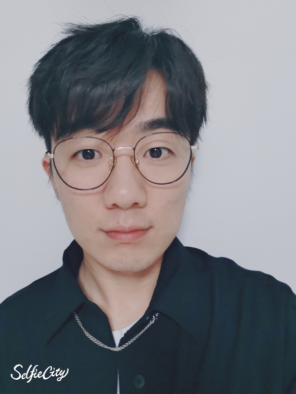 三喵之主的第一张照片--潍坊相亲服务中心