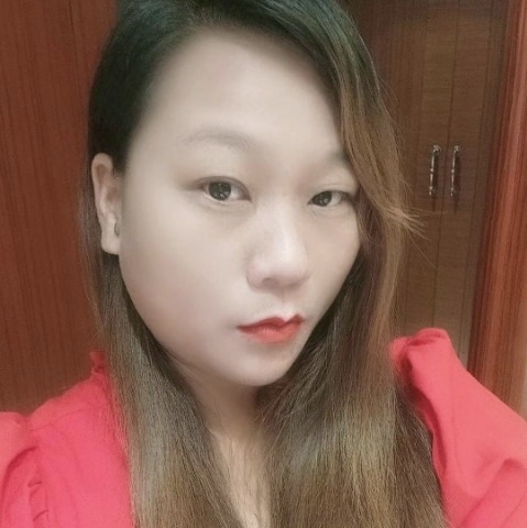 一点点的第一张照片--潍坊相亲服务中心