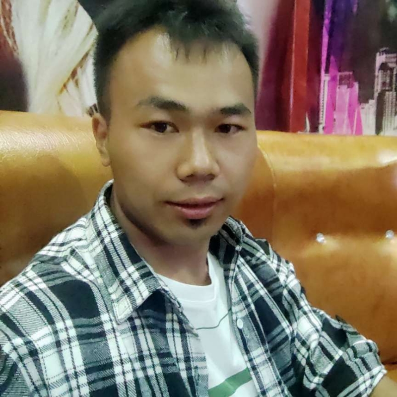 酒房农村老实人一枚的第一张照片--潍坊相亲服务中心