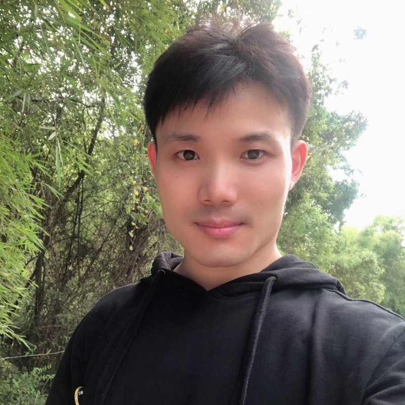 阳光??的第二张照片--潍坊相亲服务中心