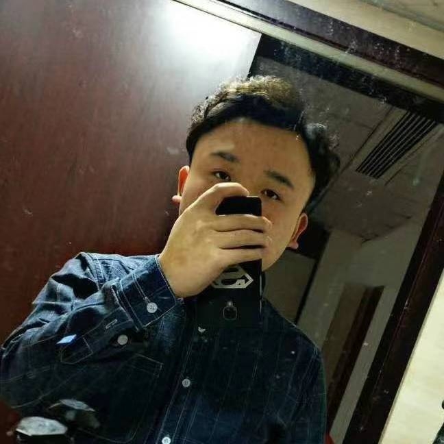 可乐加冰的第一张照片--潍坊相亲服务中心