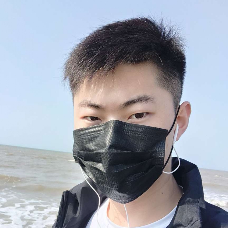 原来是你的第三张照片--潍坊相亲服务中心