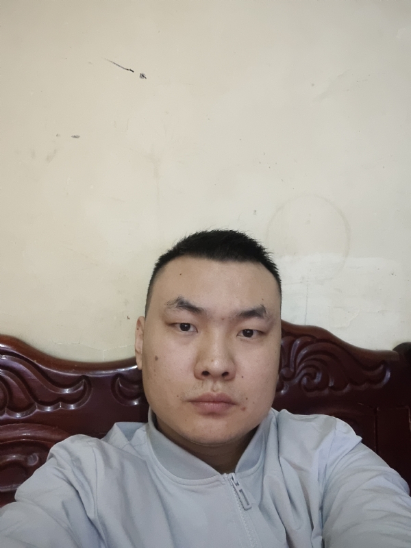 百里登风的第三张照片--潍坊相亲服务中心