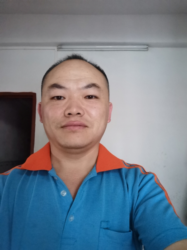 与子携老的第六张照片--潍坊相亲服务中心