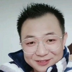 宁缺毋滥的第一张照片--潍坊相亲服务中心