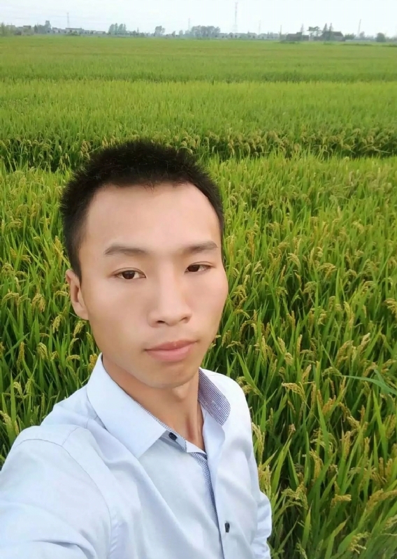 等待远方的你的第一张照片--潍坊相亲服务中心