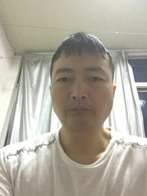 无可取代的第四张照片--潍坊相亲服务中心