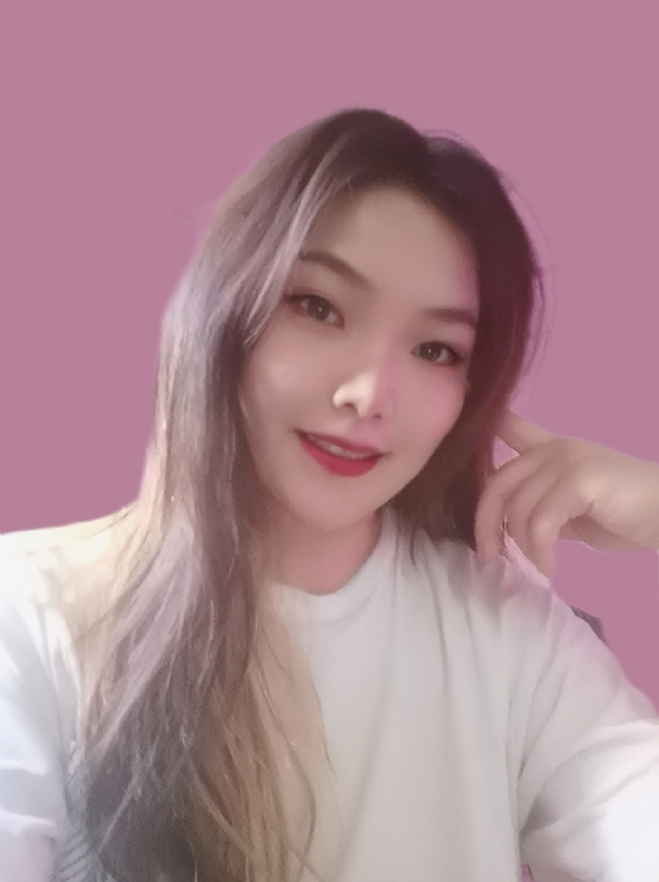 莉莉奈斯的第一张照片--潍坊相亲服务中心