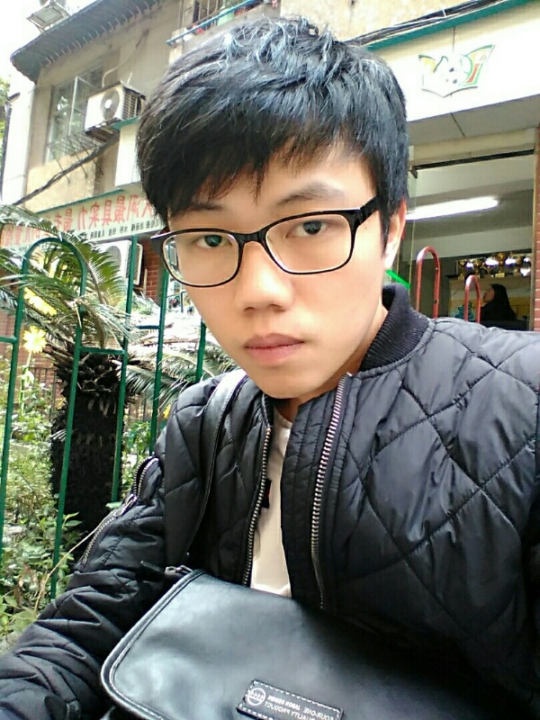 近水楼台的第一张照片--潍坊相亲服务中心