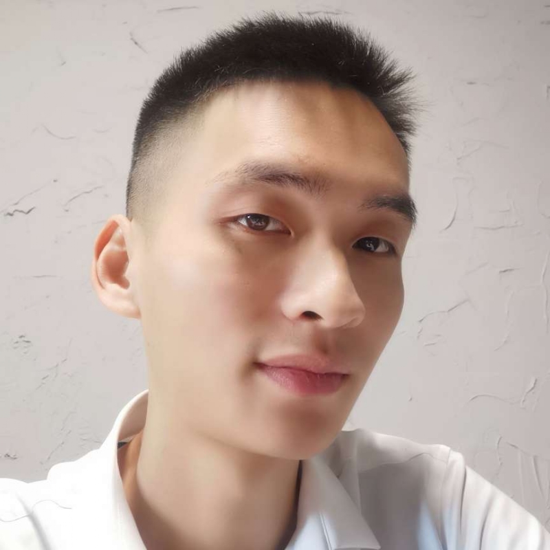 嗯哼的第一张照片--潍坊相亲服务中心