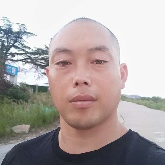 搁浅的第一张照片--潍坊相亲服务中心