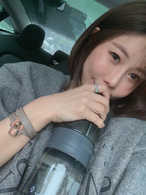 cc7626的第一张照片--潍坊相亲服务中心