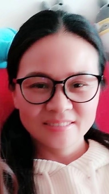 闲云野鹤的第一张照片--潍坊相亲服务中心