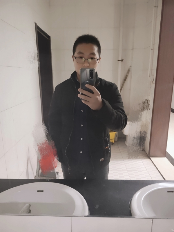 期待卿至的第二张照片--潍坊相亲服务中心