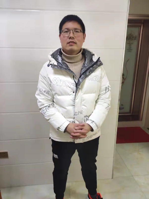 缘_源的第一张照片--潍坊相亲服务中心