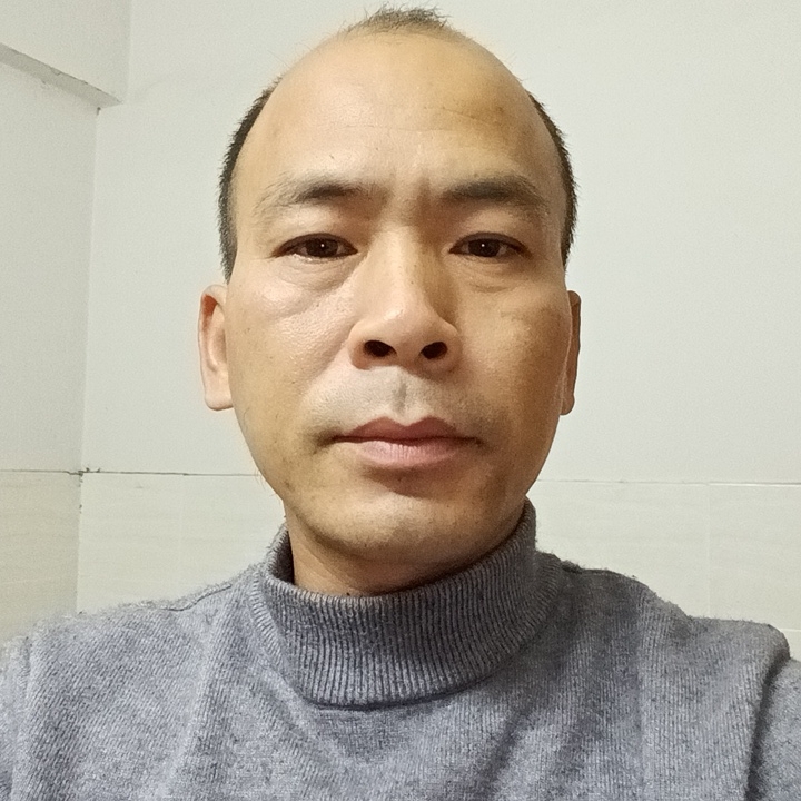 蔚蓝的天空的第一张照片--潍坊相亲服务中心