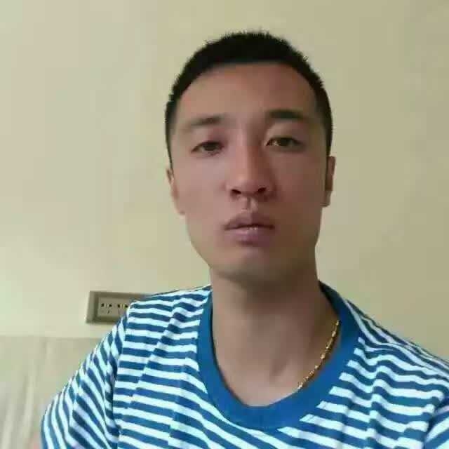 好男人的第一张照片--潍坊相亲服务中心