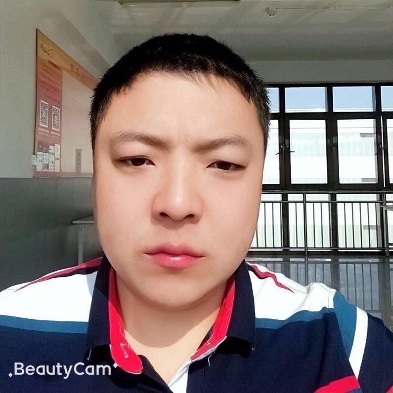dengni的第一张照片--潍坊相亲服务中心
