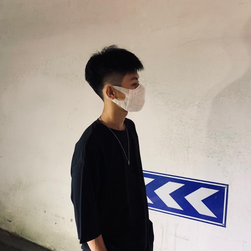 约的第一张照片--潍坊相亲服务中心