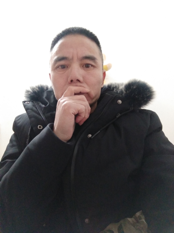 孤独人生的第二张照片--潍坊相亲服务中心