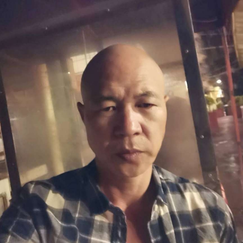 黑马的第二张照片--潍坊相亲服务中心