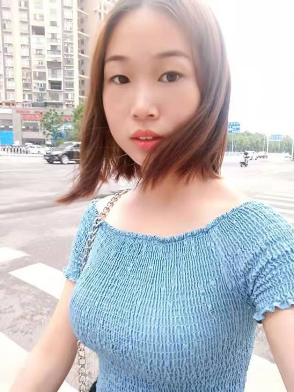 秋水伊人的第四张照片--潍坊相亲服务中心
