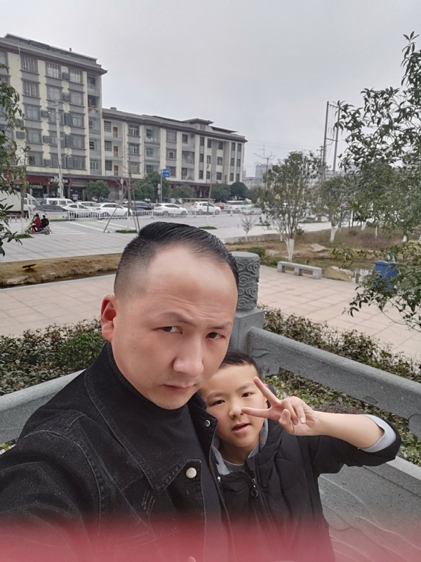 浩瀚宇宙的第一张照片--潍坊相亲服务中心