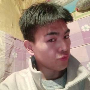 90后美少男的第二张照片--潍坊相亲服务中心