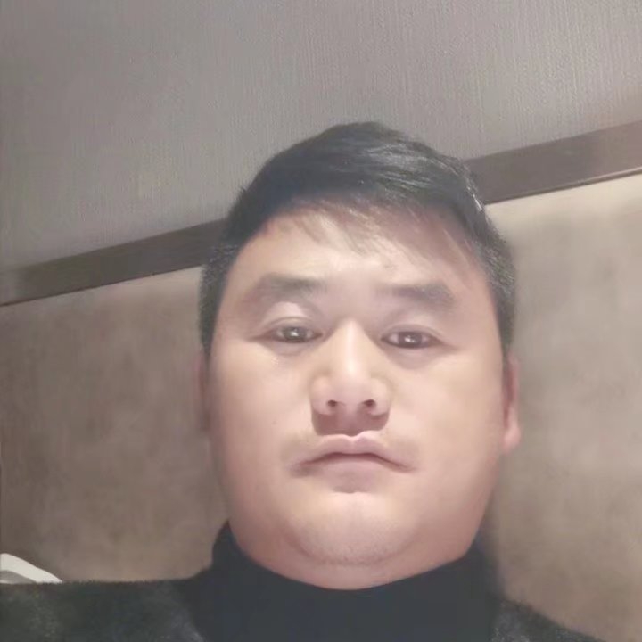 奔跑的第一张照片--潍坊相亲服务中心