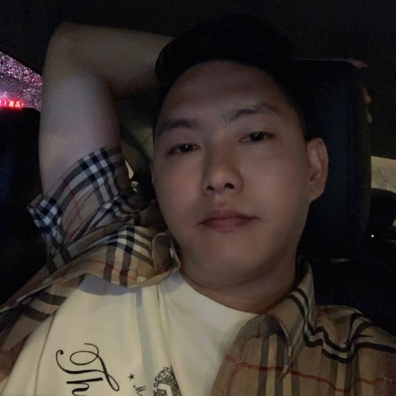 平淡的鸽子的第一张照片--潍坊相亲服务中心