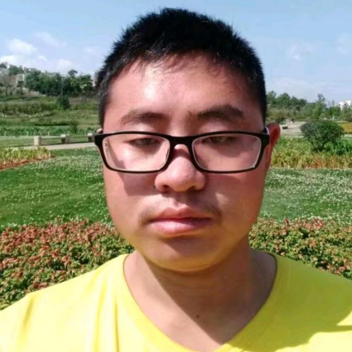 ncxh的第二张照片--潍坊相亲服务中心
