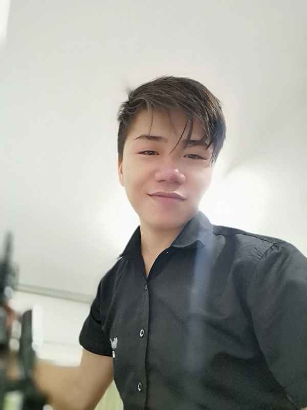 路过的第四张照片--潍坊相亲服务中心