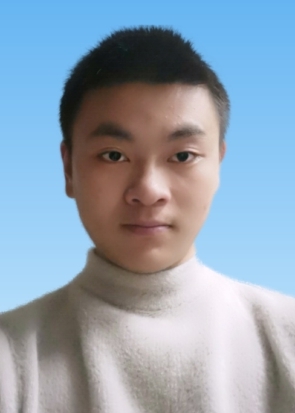 公主我想你了的第二张照片--潍坊相亲服务中心