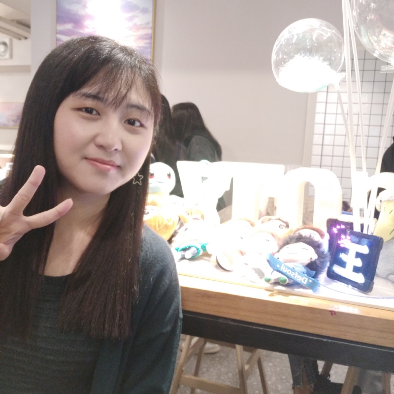 婷婷57的第一张照片--潍坊相亲服务中心