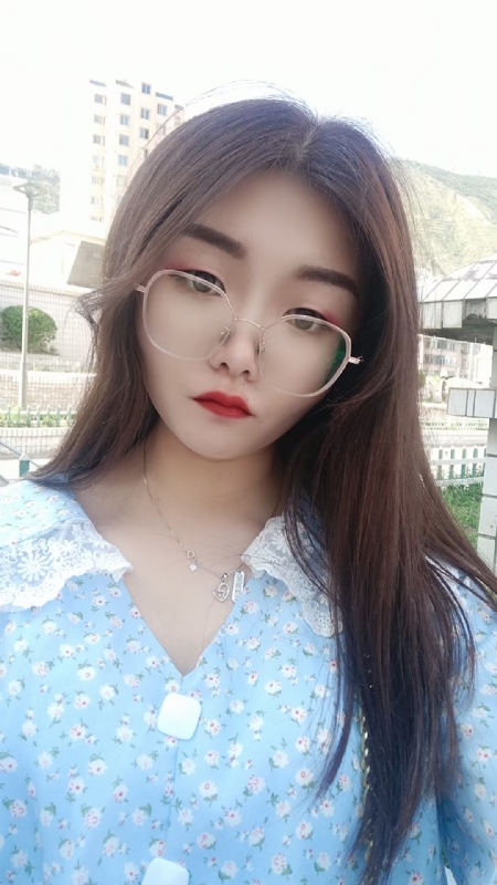轮回的第一张照片--潍坊相亲服务中心