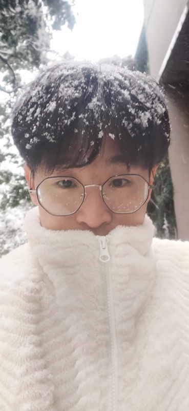 陌上花开可缓缓归矣的第一张照片--潍坊相亲服务中心