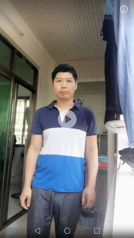 刁坊的第一张照片--潍坊相亲服务中心
