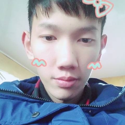 沫夏的第一张照片--潍坊相亲服务中心