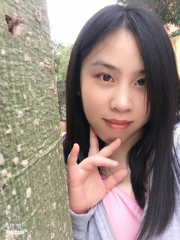 远方的第一张照片--潍坊相亲服务中心