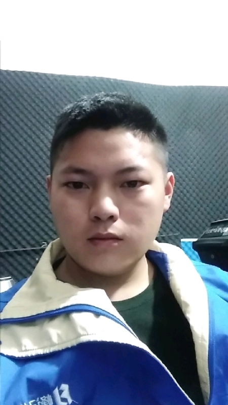黎明前的黑夜的第一张照片--潍坊相亲服务中心