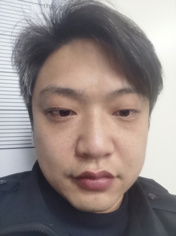 恶魔进天堂的第一张照片--潍坊相亲服务中心