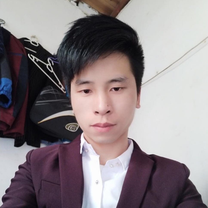 遇见不一样的你的第一张照片--潍坊相亲服务中心