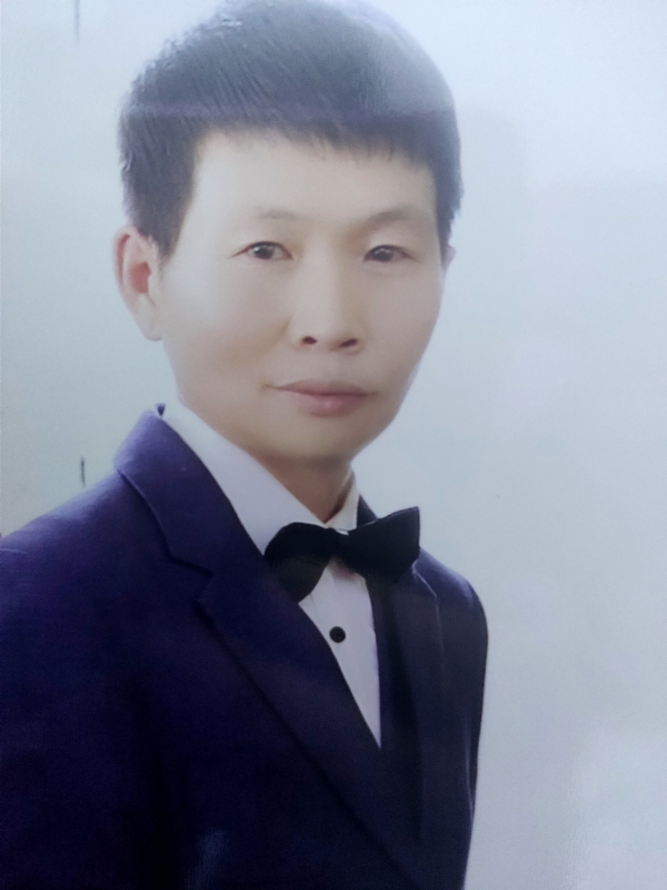 我想有个家家里有个她的第一张照片--潍坊相亲服务中心