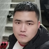心的另一半的第四张照片--潍坊相亲服务中心