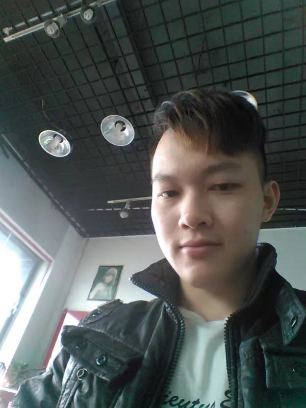 遇上最好的你的第一张照片--潍坊相亲服务中心