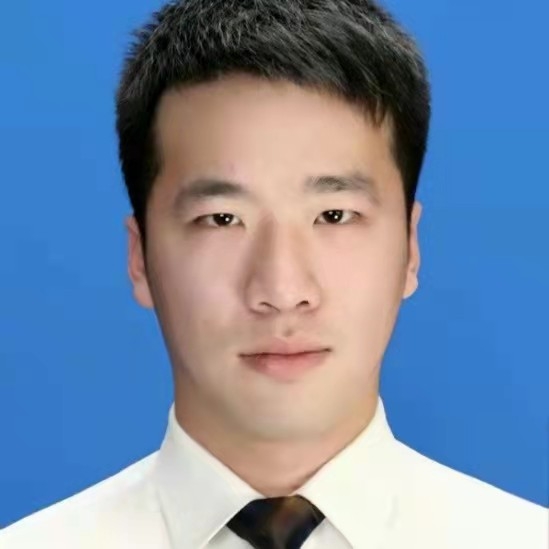 chen的第一张照片--潍坊相亲服务中心