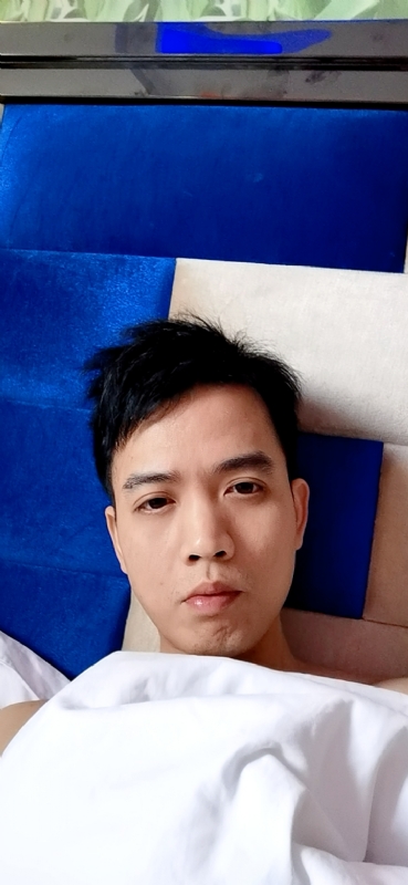 携手同行的第一张照片--潍坊相亲服务中心