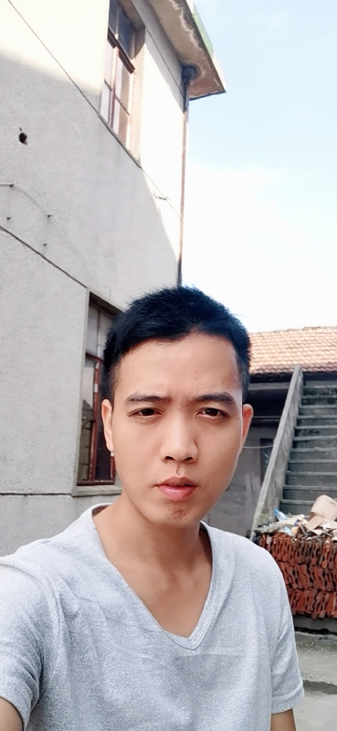 携手同行的第四张照片--潍坊相亲服务中心